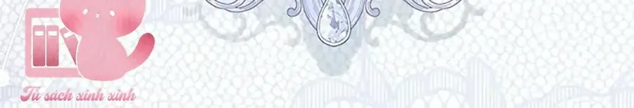 Công Chúa Chloe Chap 147 - Next Chap 148