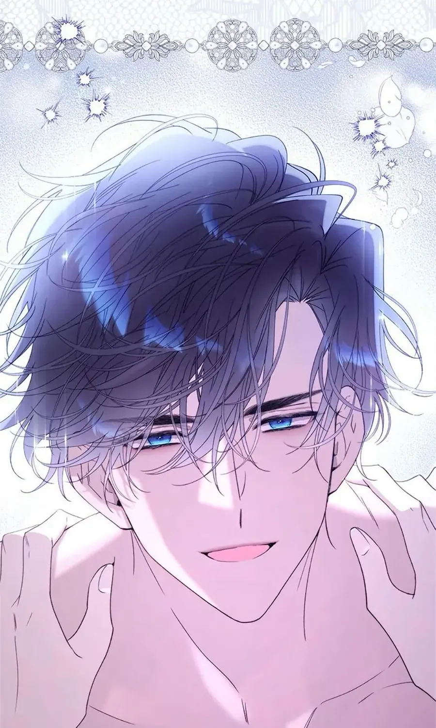 Công Chúa Chloe Chap 147 - Next Chap 148