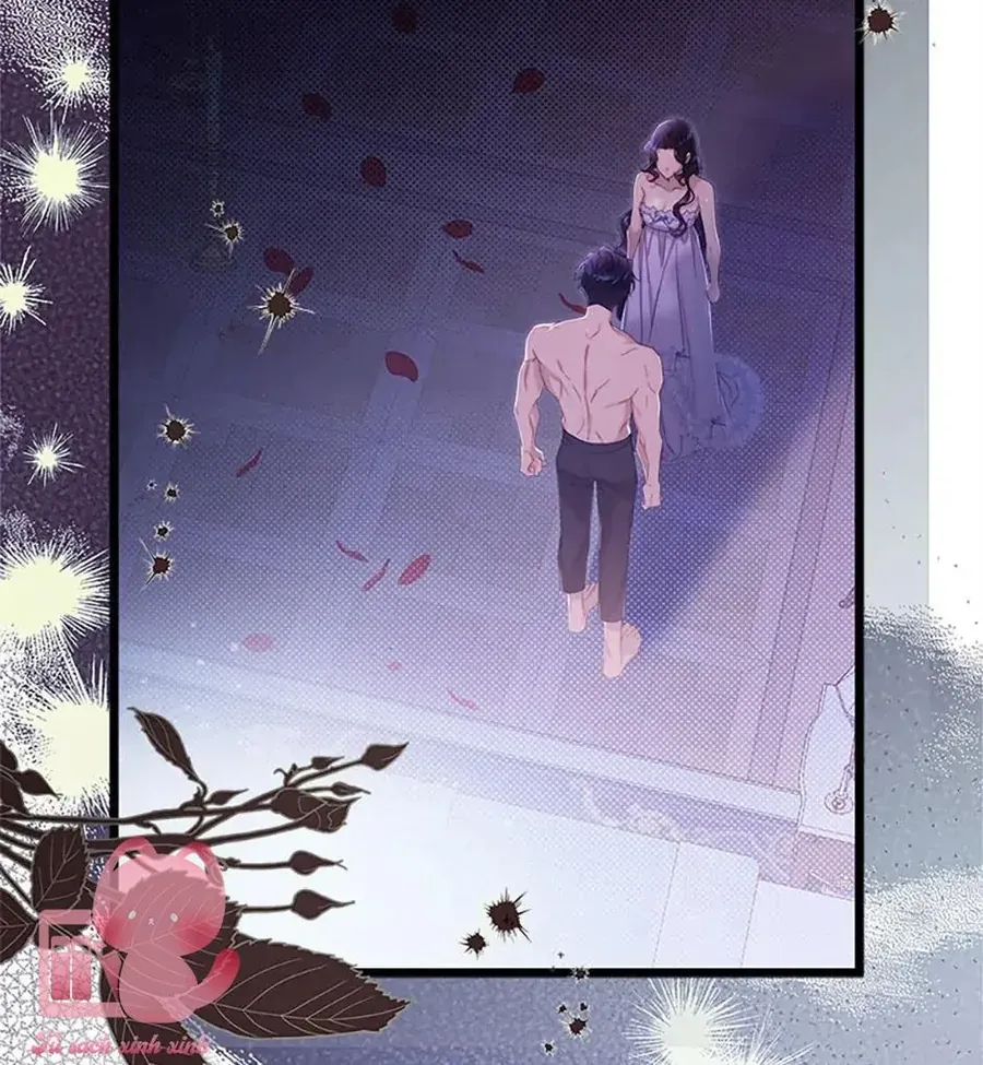 Công Chúa Chloe Chap 147 - Next Chap 148