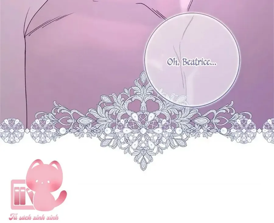 Công Chúa Chloe Chap 147 - Next Chap 148