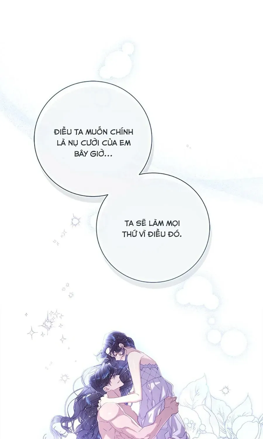 Công Chúa Chloe Chap 147 - Next Chap 148