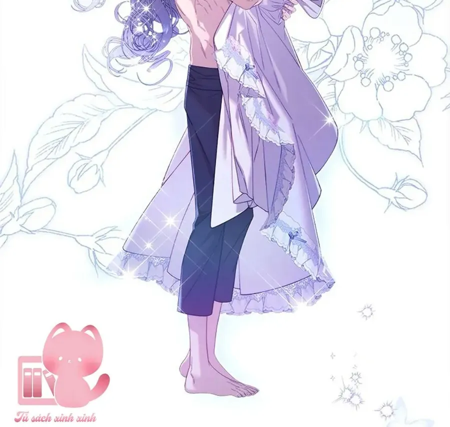 Công Chúa Chloe Chap 147 - Next Chap 148