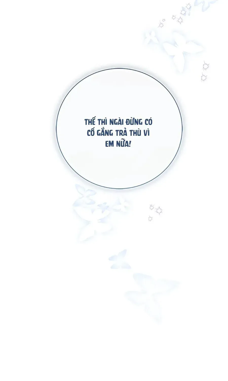 Công Chúa Chloe Chap 147 - Next Chap 148