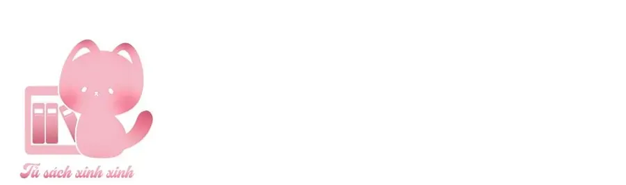 Công Chúa Chloe Chap 147 - Next Chap 148