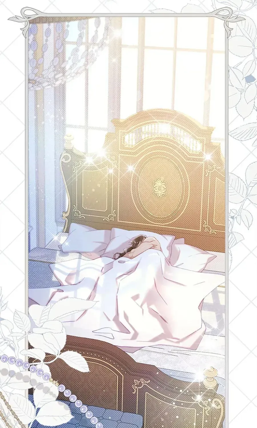 Công Chúa Chloe Chap 147 - Next Chap 148