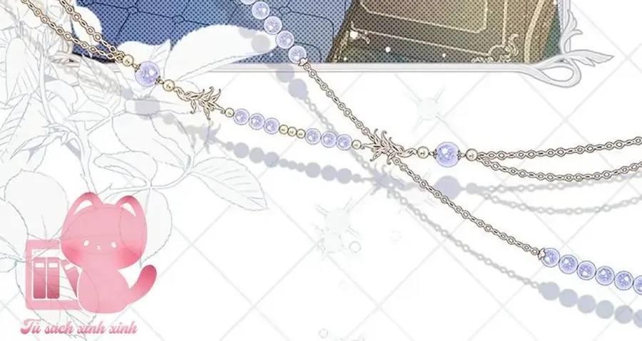 Công Chúa Chloe Chap 147 - Next Chap 148