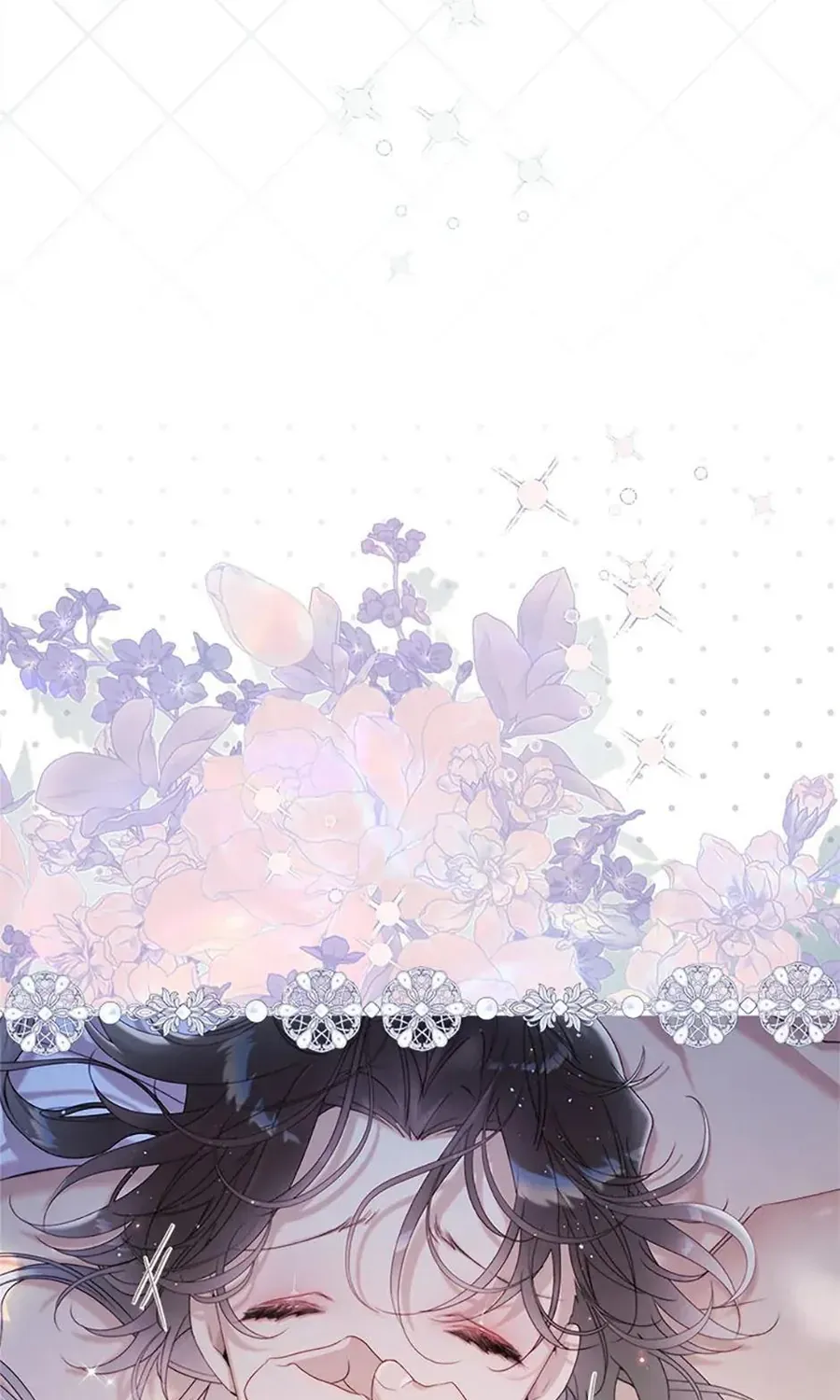 Công Chúa Chloe Chap 147 - Next Chap 148