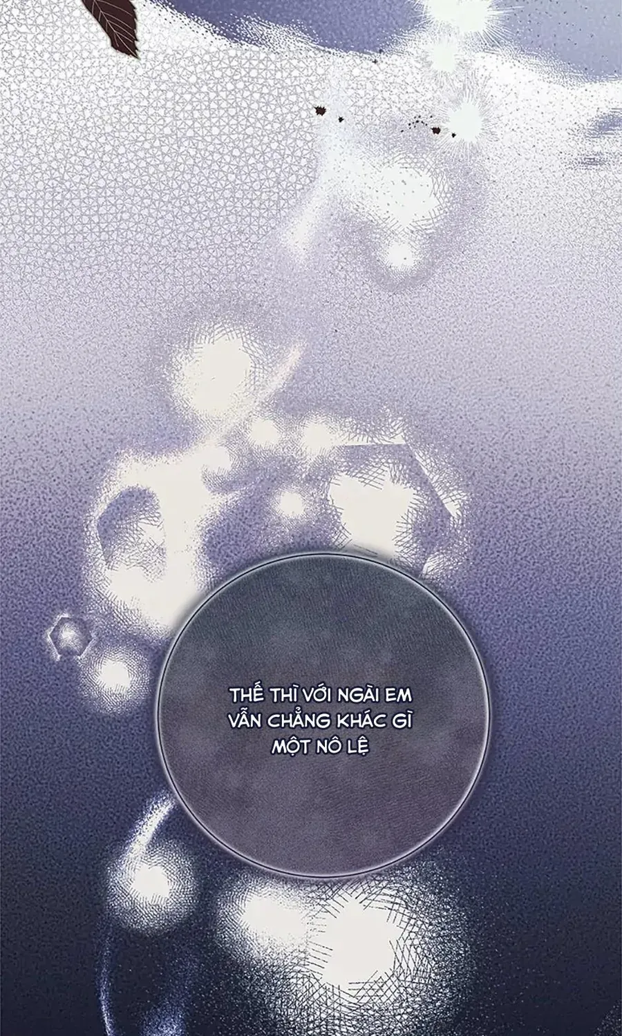 Công Chúa Chloe Chap 147 - Next Chap 148