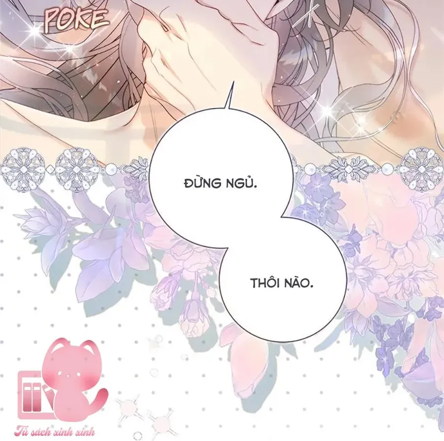 Công Chúa Chloe Chap 147 - Next Chap 148