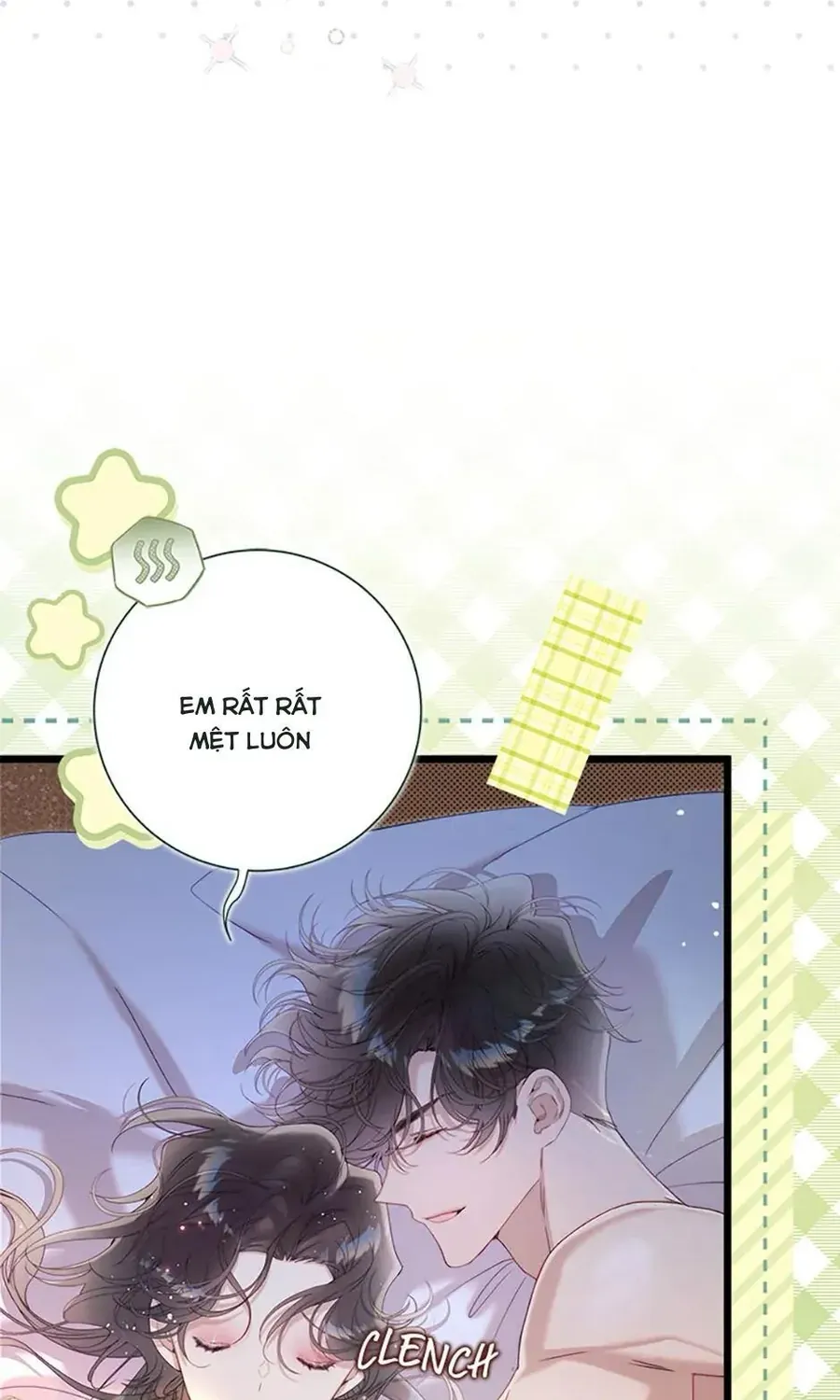 Công Chúa Chloe Chap 147 - Next Chap 148