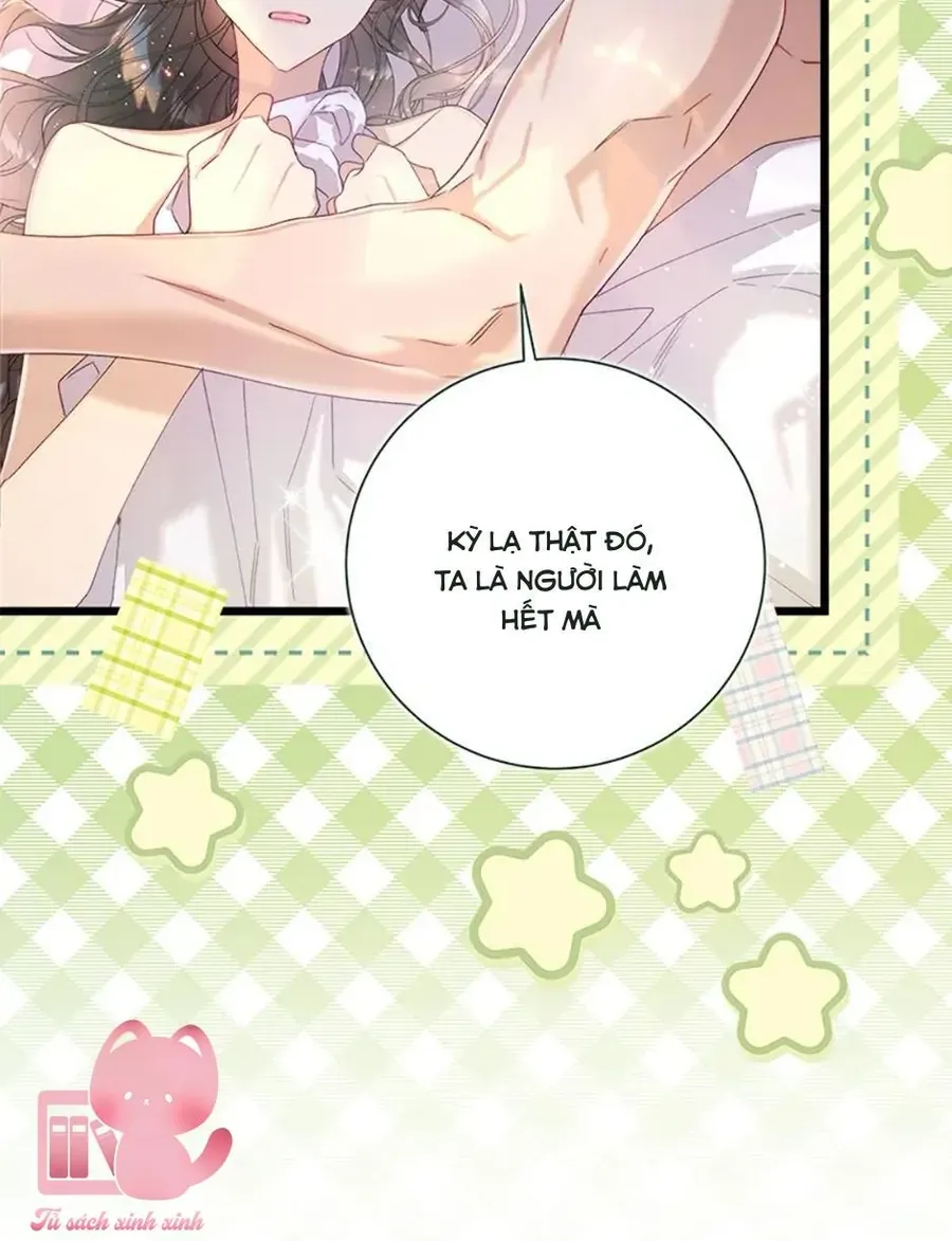 Công Chúa Chloe Chap 147 - Next Chap 148