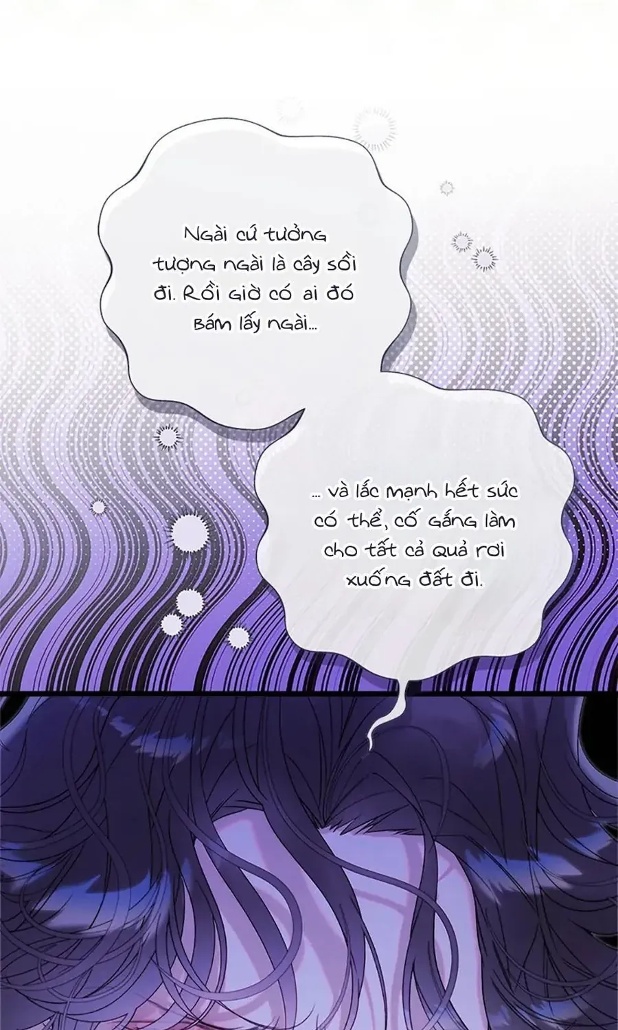 Công Chúa Chloe Chap 147 - Next Chap 148