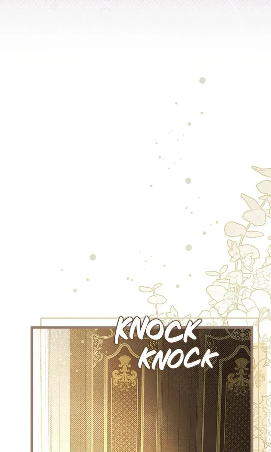 Công Chúa Chloe Chap 147 - Next Chap 148