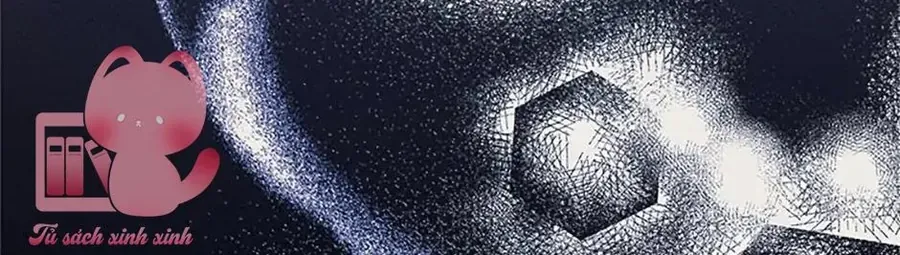 Công Chúa Chloe Chap 147 - Next Chap 148