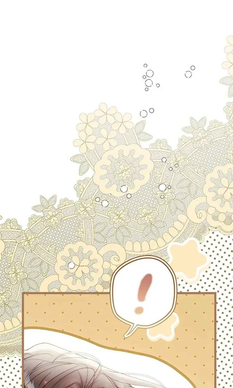 Công Chúa Chloe Chap 147 - Next Chap 148