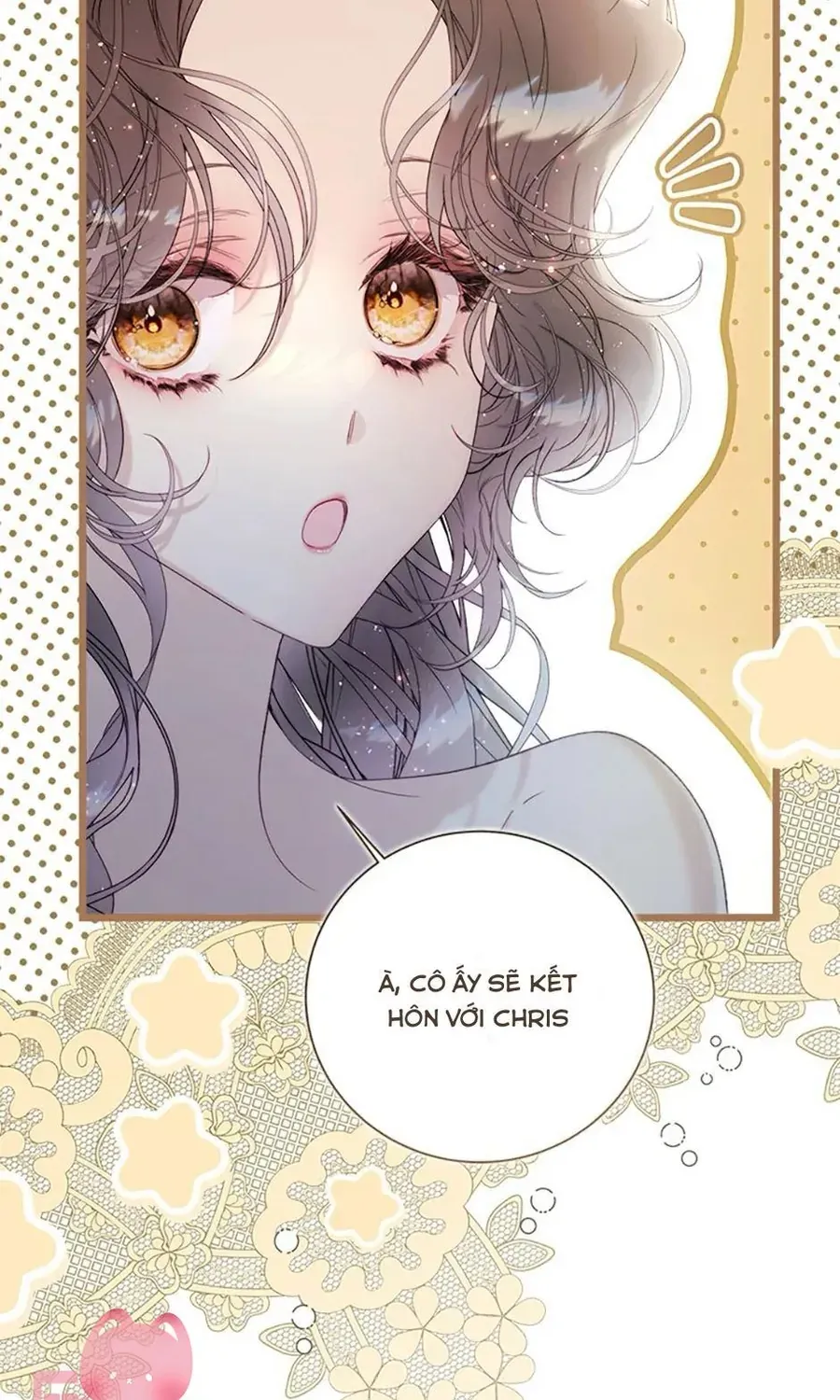 Công Chúa Chloe Chap 147 - Next Chap 148