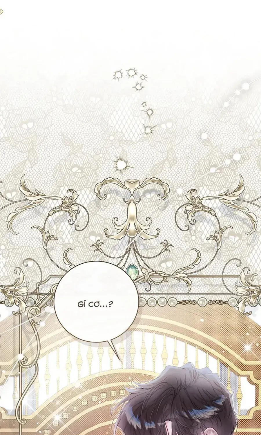 Công Chúa Chloe Chap 147 - Next Chap 148