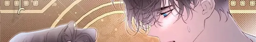 Công Chúa Chloe Chap 147 - Next Chap 148