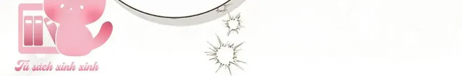 Công Chúa Chloe Chap 147 - Next Chap 148