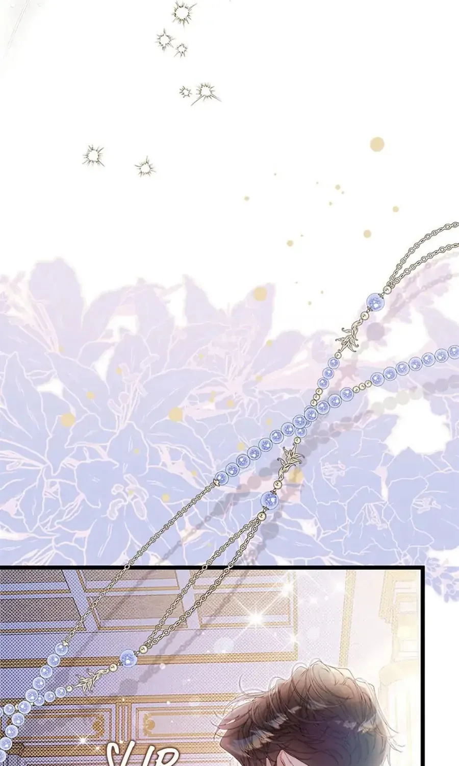 Công Chúa Chloe Chap 147 - Next Chap 148