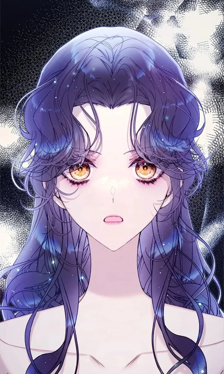 Công Chúa Chloe Chap 147 - Next Chap 148