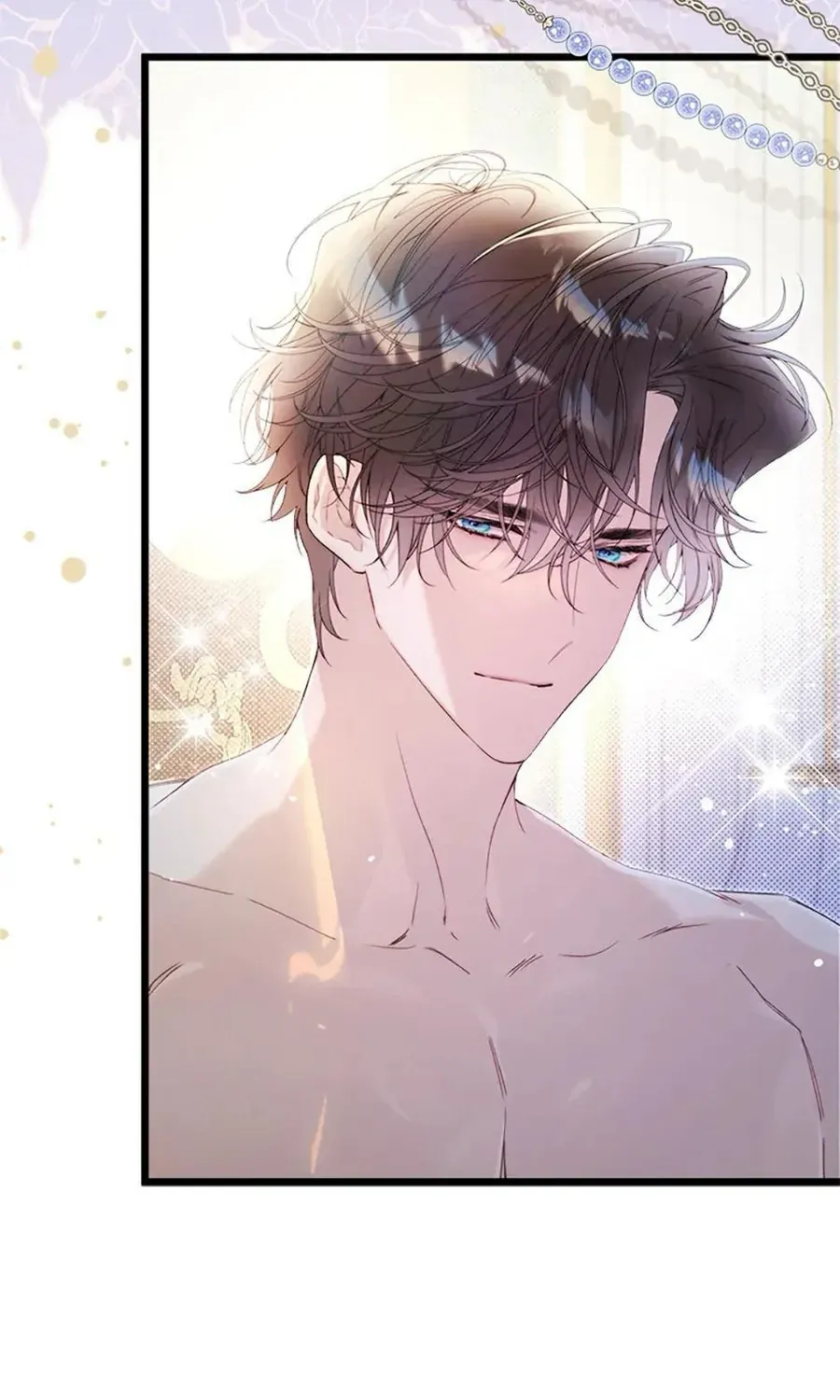 Công Chúa Chloe Chap 147 - Next Chap 148