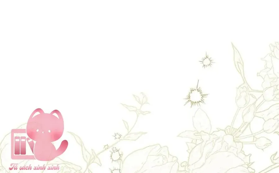 Công Chúa Chloe Chap 147 - Next Chap 148