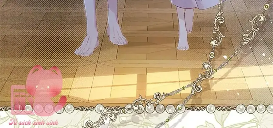 Công Chúa Chloe Chap 147 - Next Chap 148