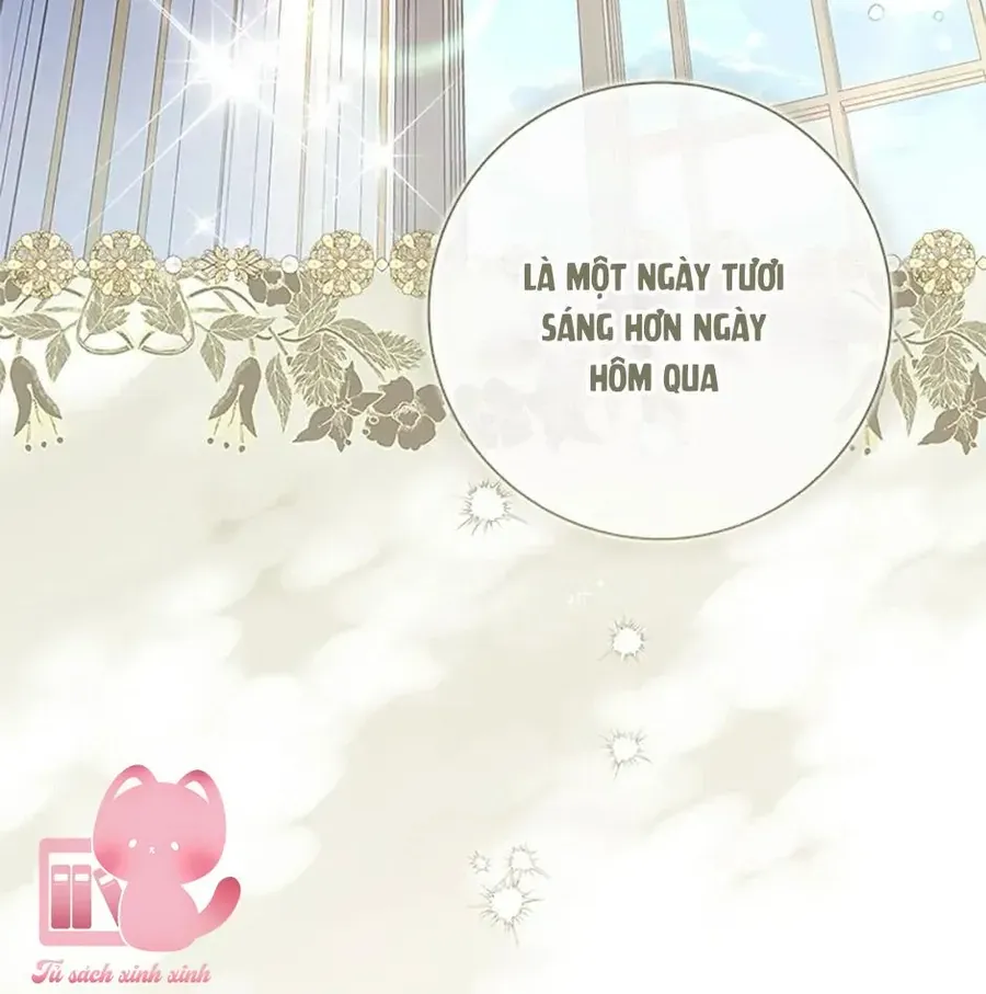 Công Chúa Chloe Chap 147 - Next Chap 148