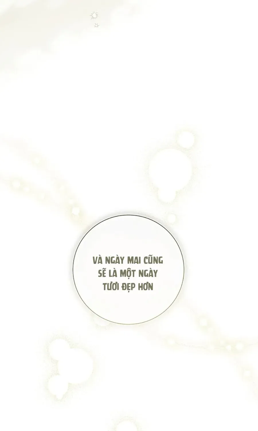 Công Chúa Chloe Chap 147 - Next Chap 148