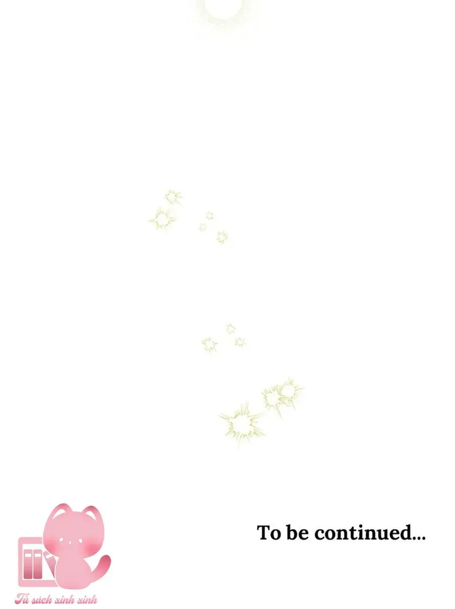 Công Chúa Chloe Chap 147 - Next Chap 148