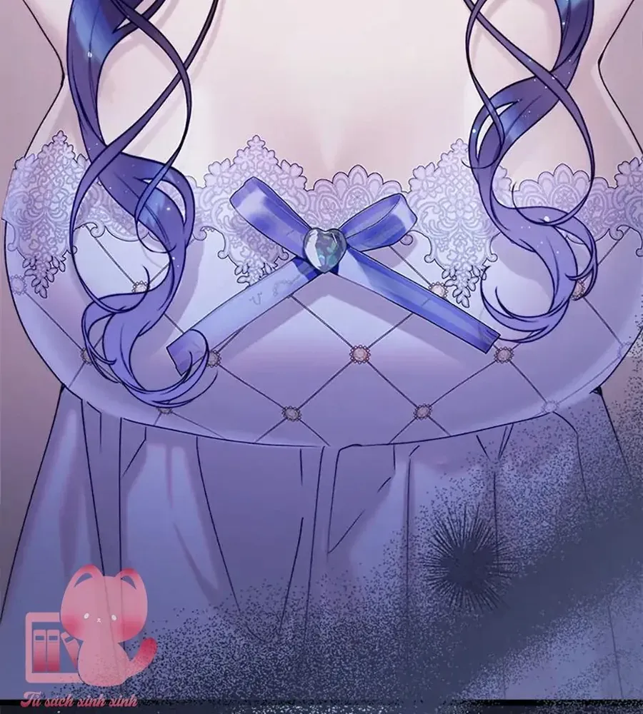 Công Chúa Chloe Chap 147 - Next Chap 148