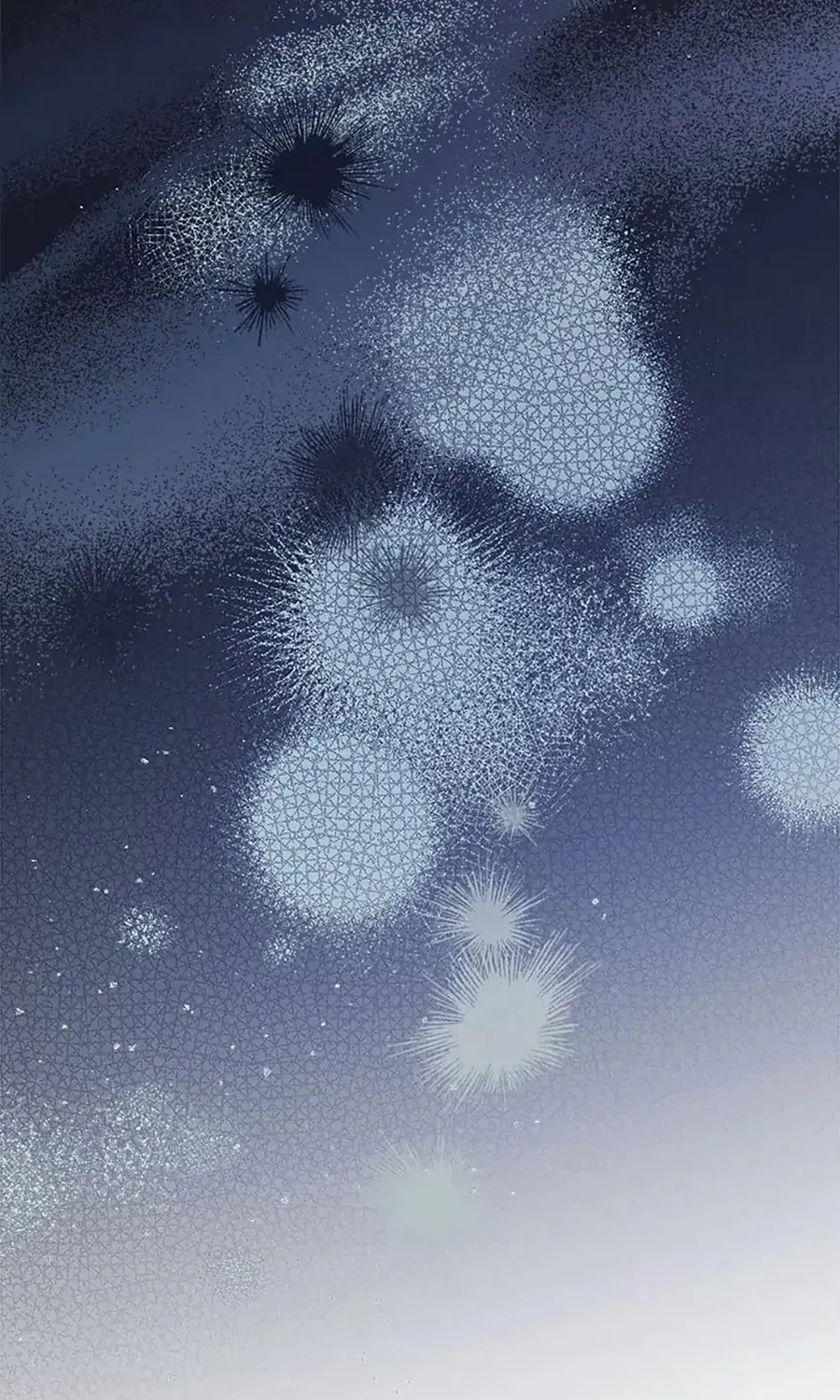 Công Chúa Chloe Chap 147 - Next Chap 148