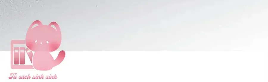 Công Chúa Chloe Chap 147 - Next Chap 148