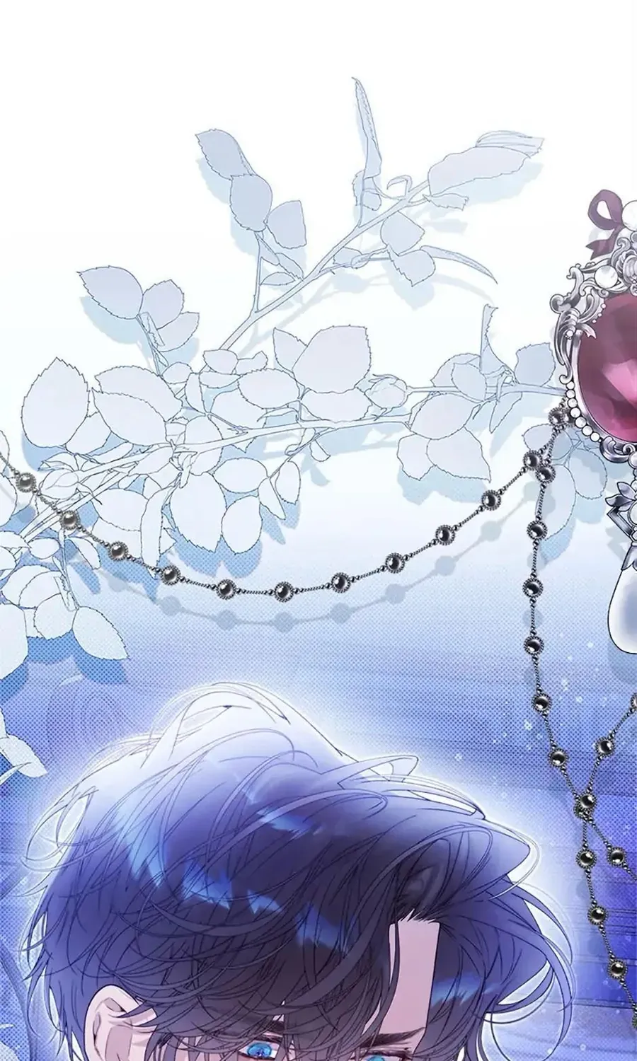 Công Chúa Chloe Chap 147 - Next Chap 148