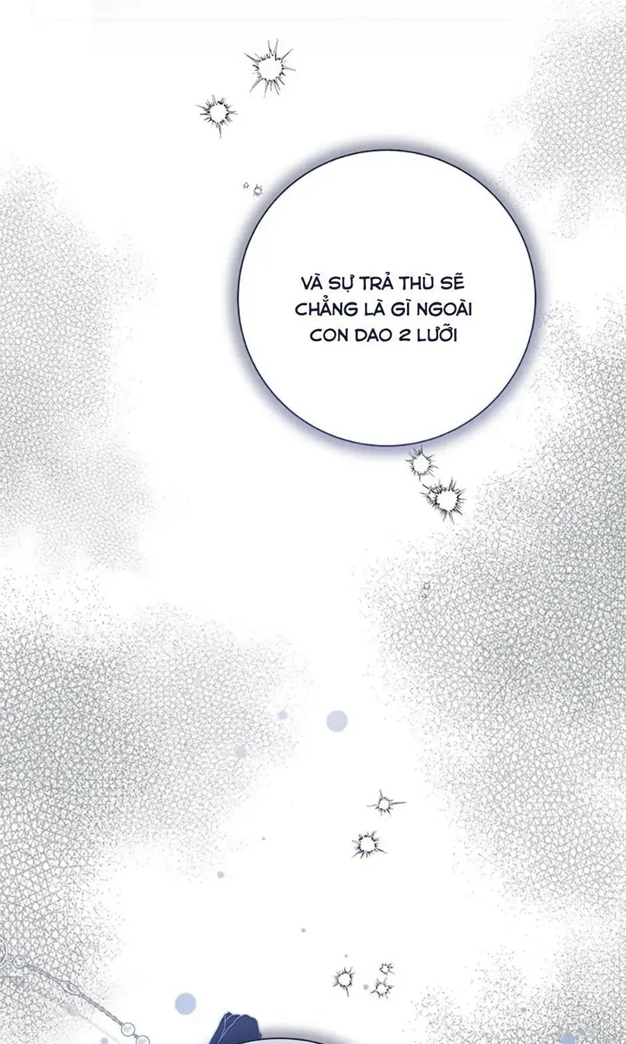 Công Chúa Chloe Chap 147 - Next Chap 148