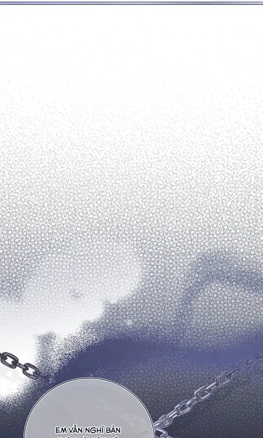 Công Chúa Chloe Chap 147 - Next Chap 148