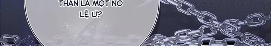 Công Chúa Chloe Chap 147 - Next Chap 148