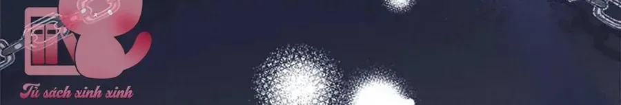 Công Chúa Chloe Chap 147 - Next Chap 148