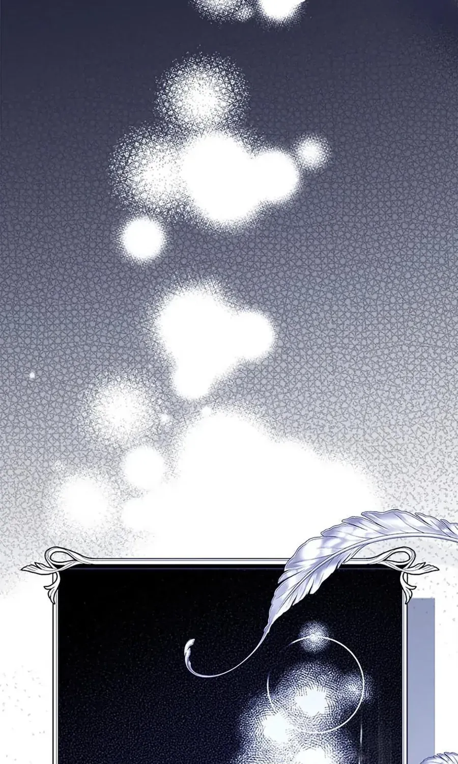 Công Chúa Chloe Chap 147 - Next Chap 148