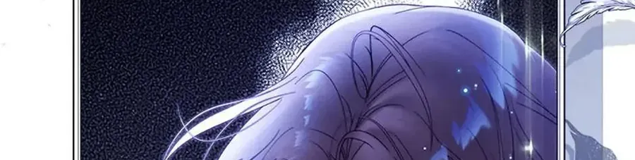 Công Chúa Chloe Chap 147 - Next Chap 148