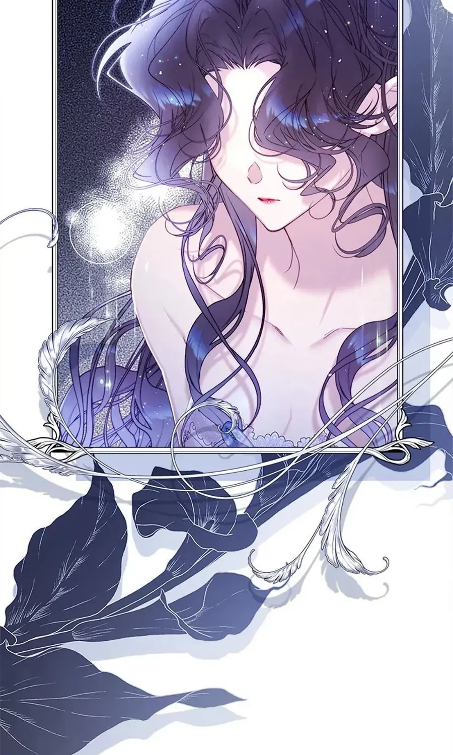 Công Chúa Chloe Chap 147 - Next Chap 148