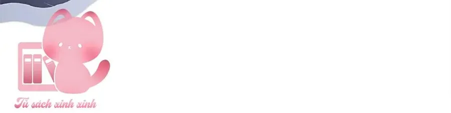 Công Chúa Chloe Chap 147 - Next Chap 148