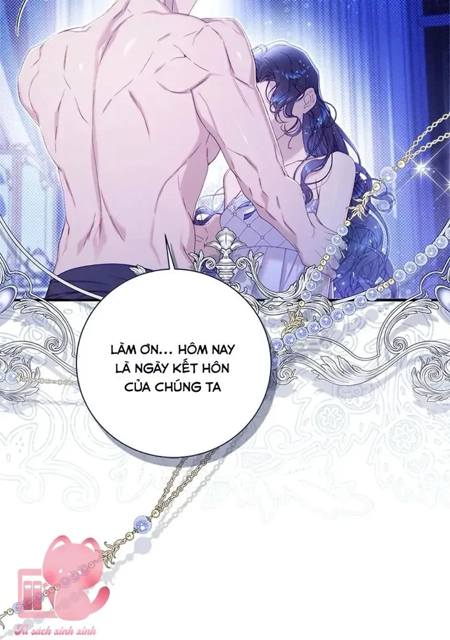 Công Chúa Chloe Chap 147 - Next Chap 148