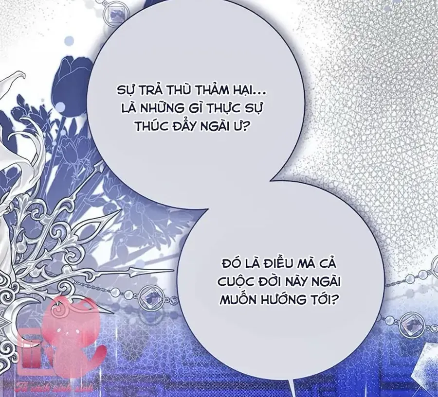 Công Chúa Chloe Chap 147 - Next Chap 148