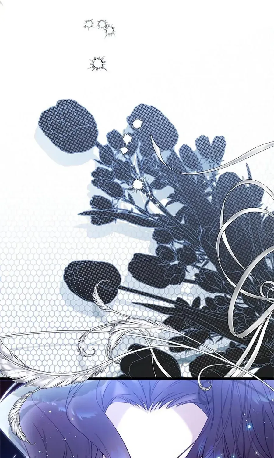 Công Chúa Chloe Chap 147 - Next Chap 148