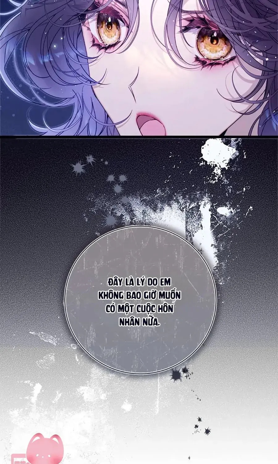 Công Chúa Chloe Chap 147 - Next Chap 148