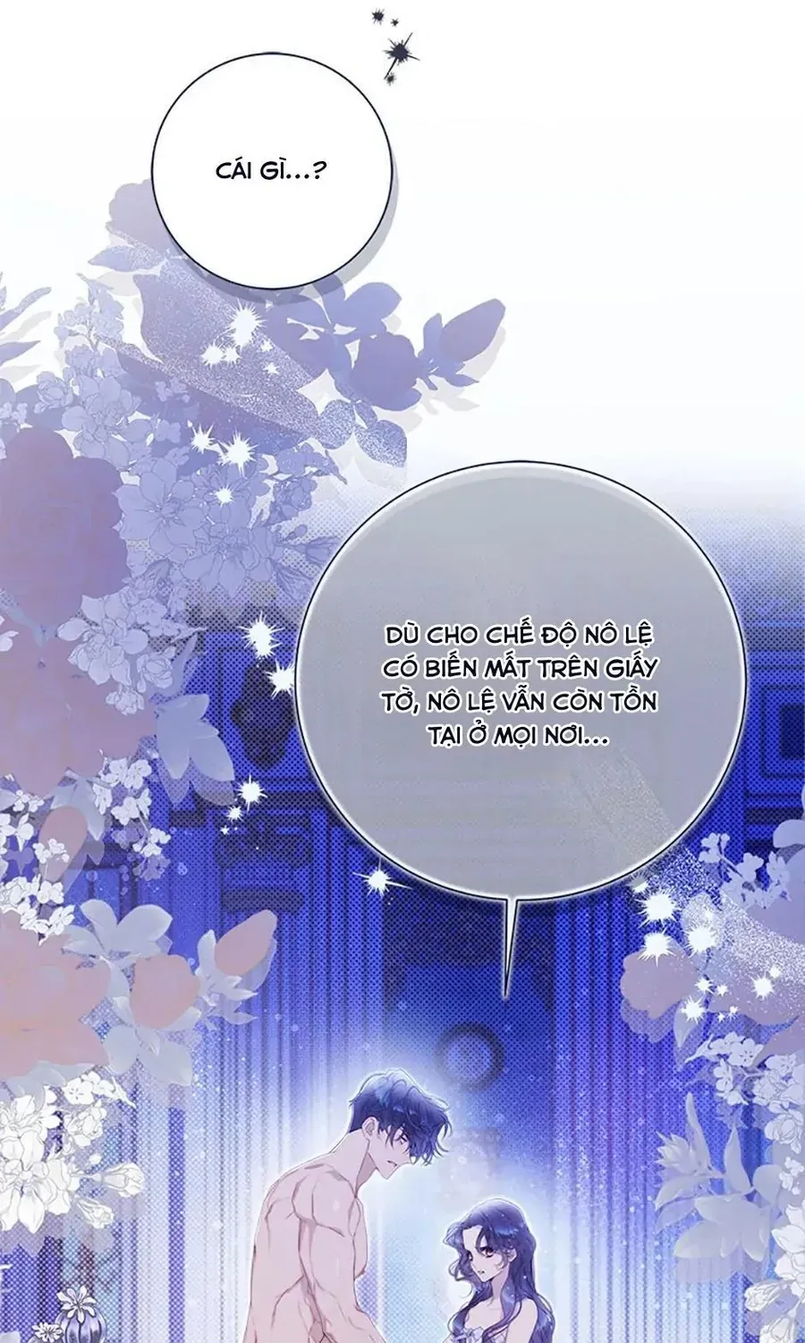 Công Chúa Chloe Chap 147 - Next Chap 148