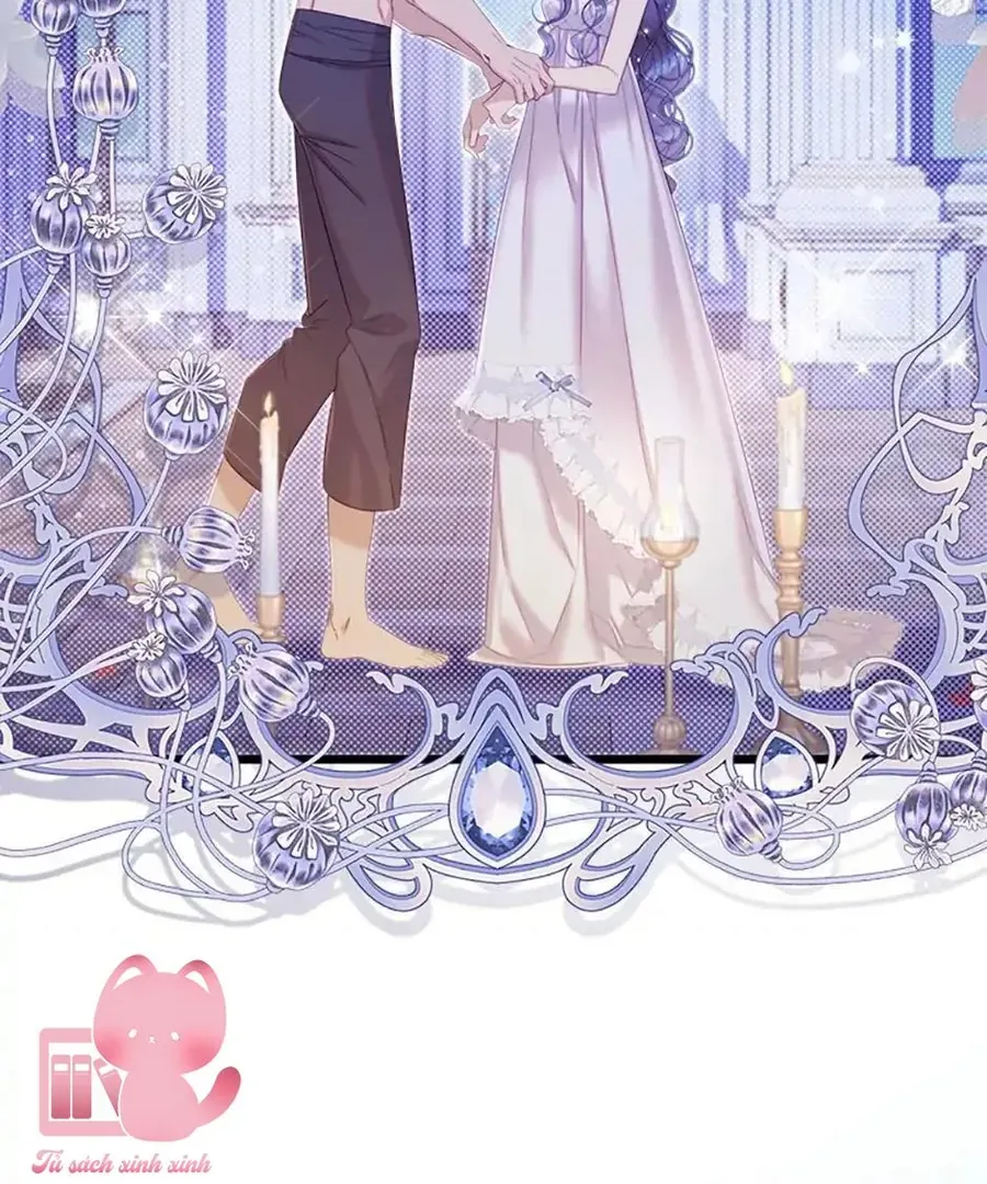 Công Chúa Chloe Chap 147 - Next Chap 148