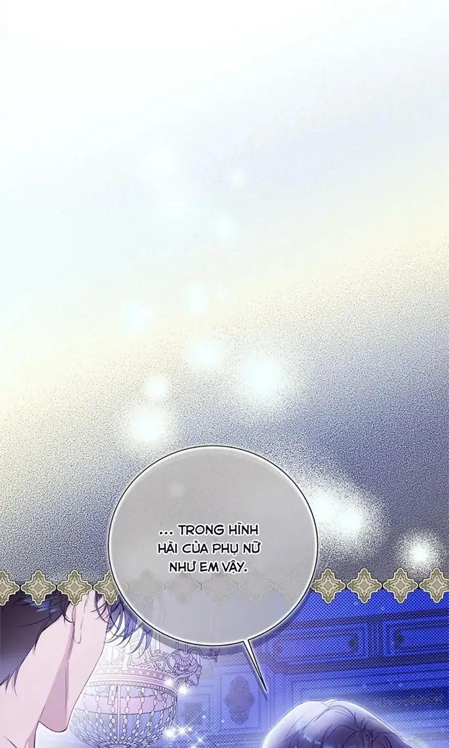 Công Chúa Chloe Chap 147 - Next Chap 148